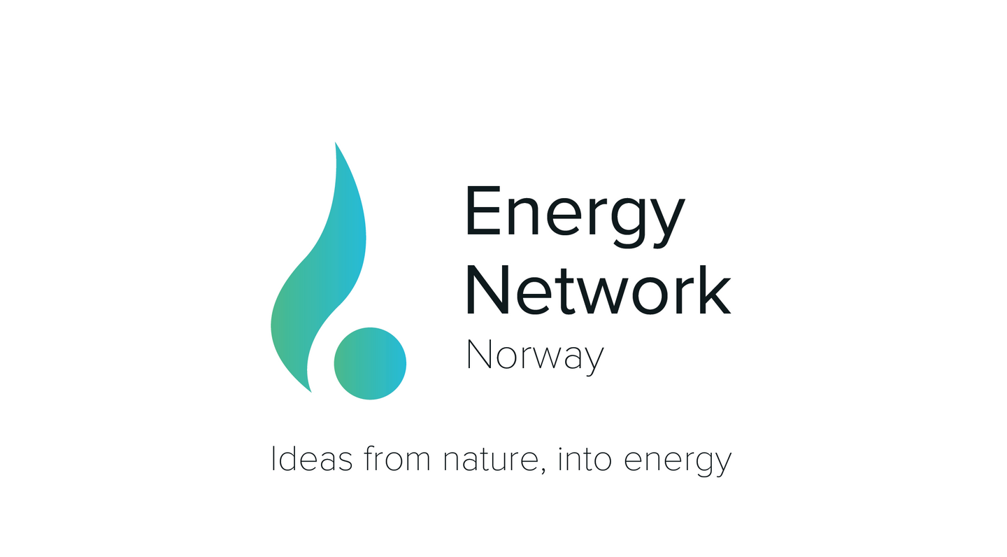 Energy Network Norway