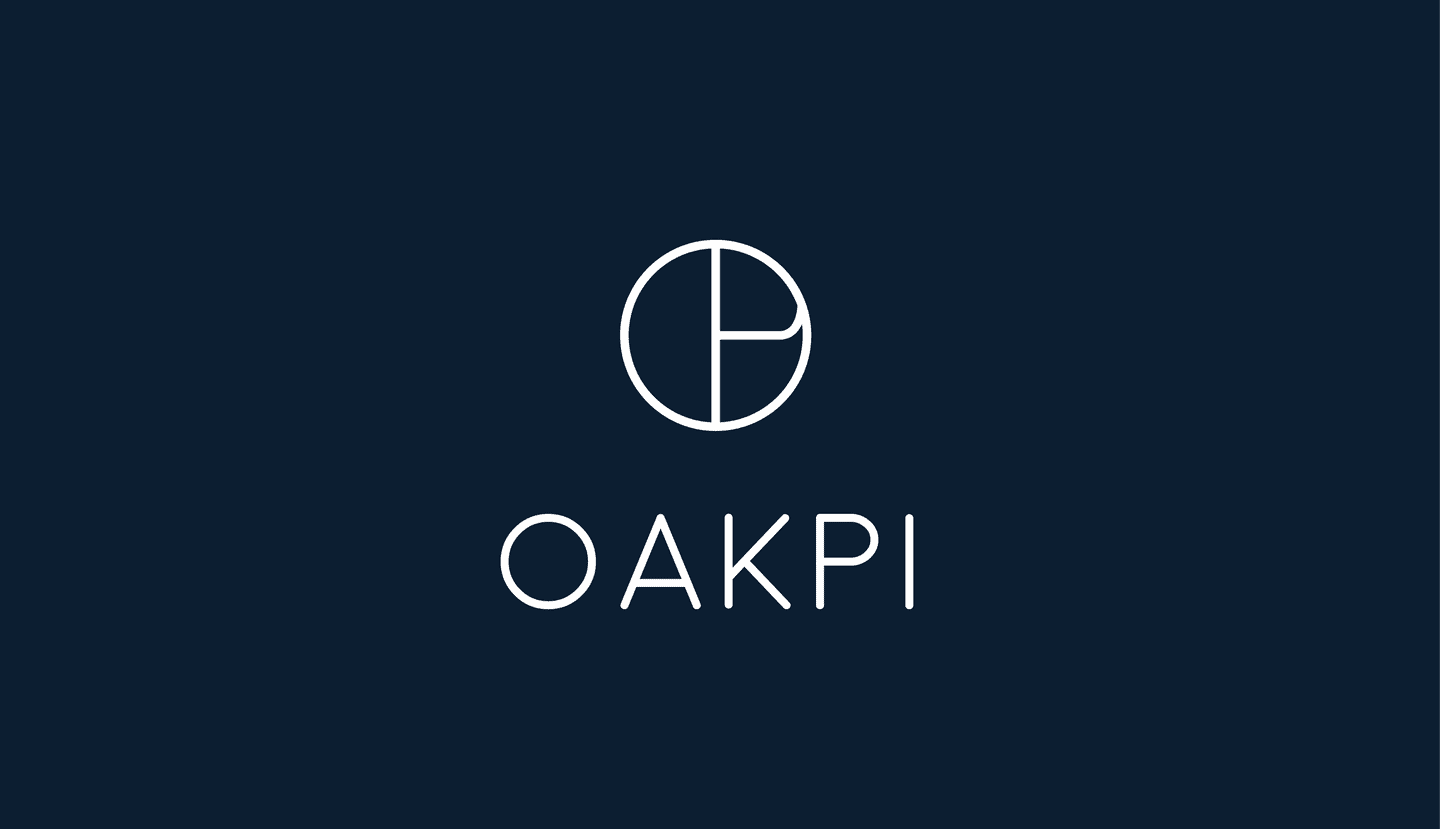 Brand Identity for E-commerce Store